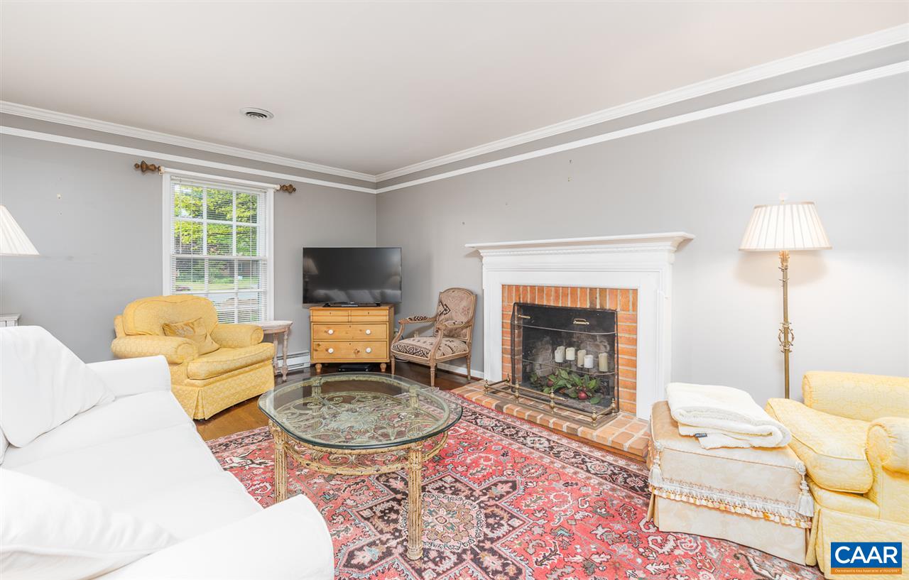 2410 Smithfield Road Charlottesville, VA 22901 - Photo 6 of 50 Gallery Image 6