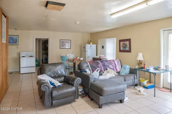 $89,000 | 4555 Henderson Road, Sardis, TN 38371