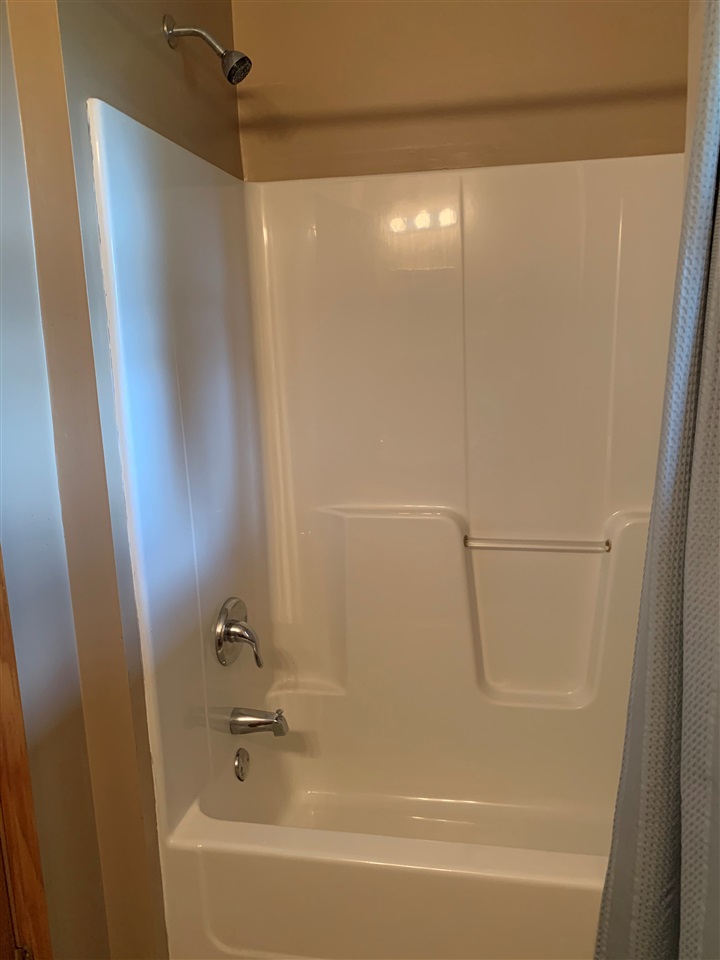 8041 South 37 Road Cadillac, MI 49601 - Photo 31 of 61 1877126-30.JPG