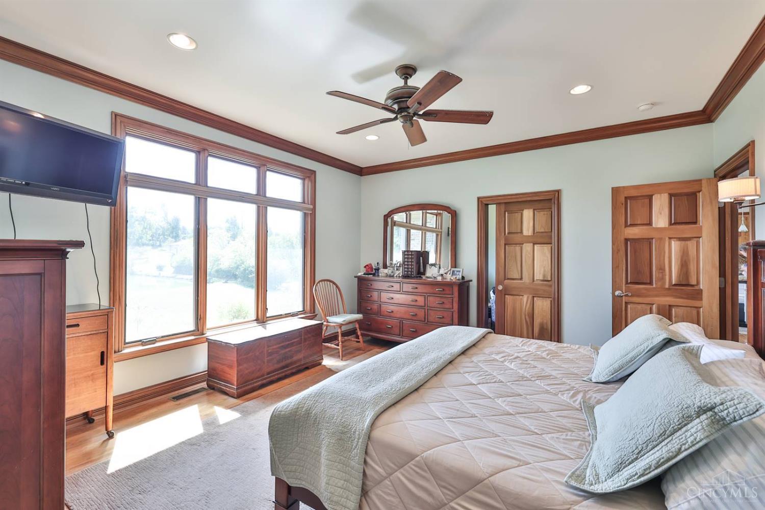 6618 Manila Road Goshen, OH 45122 - Photo 18 of 53 Gallery Image 18