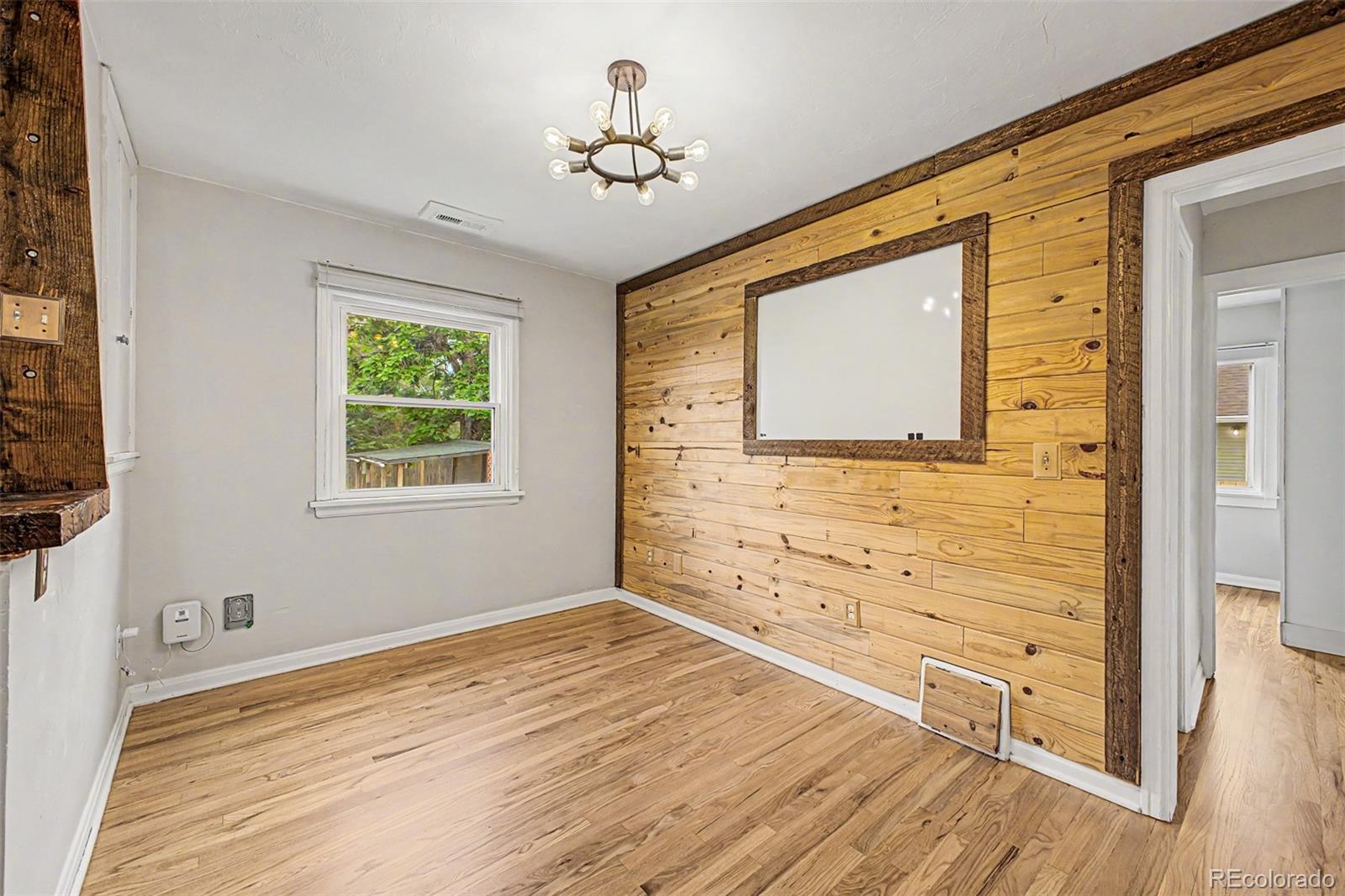 1550 Ames Street Denver, CO 80214 - Photo 9 of 31