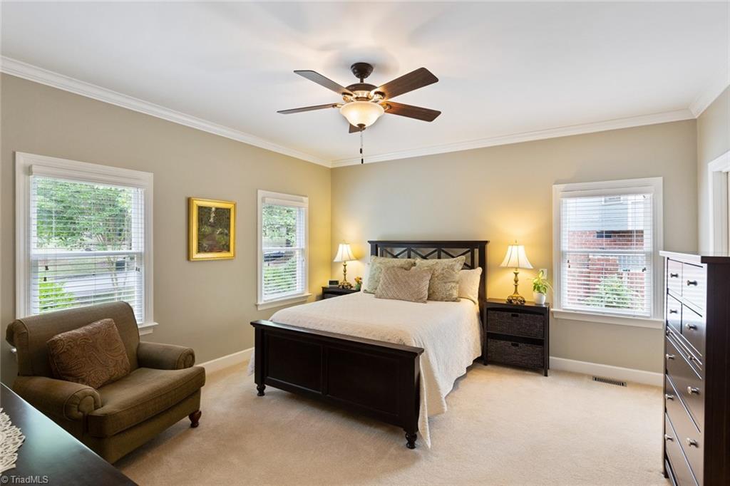1239 Gatehouse Road High Point, NC 27262 - Photo 16 of 30 Gallery Image 16