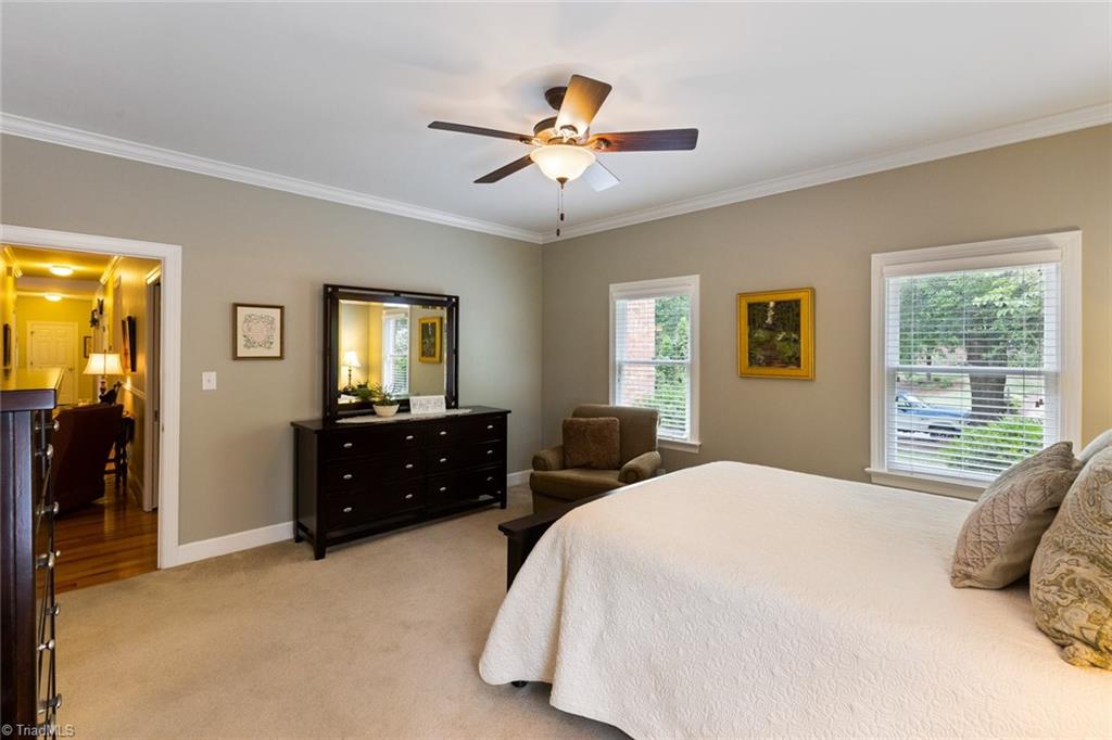 1239 Gatehouse Road High Point, NC 27262 - Photo 17 of 30 Gallery Image 17