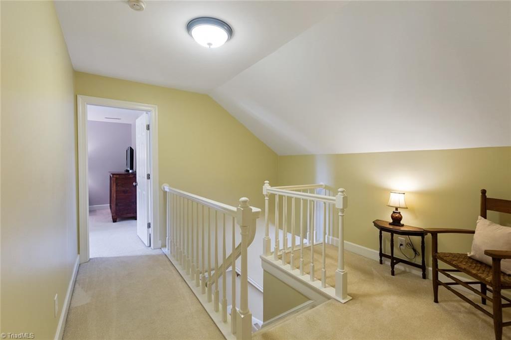1239 Gatehouse Road High Point, NC 27262 - Photo 19 of 30 Gallery Image 19