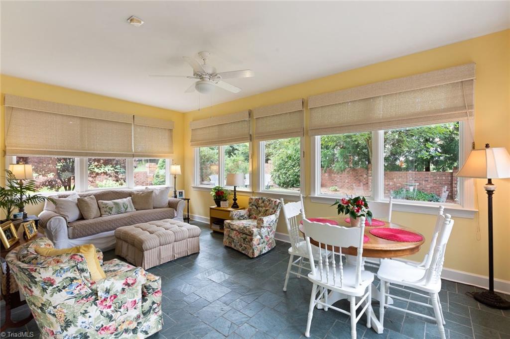 1239 Gatehouse Road High Point, NC 27262 - Photo 25 of 30 Gallery Image 25