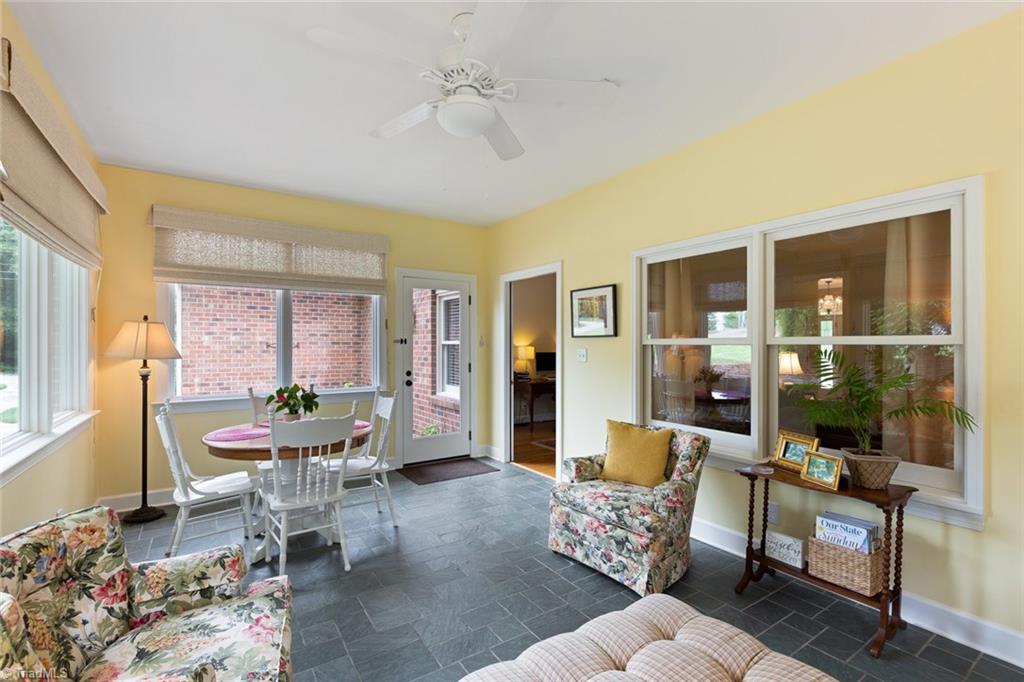1239 Gatehouse Road High Point, NC 27262 - Photo 26 of 30 Gallery Image 26