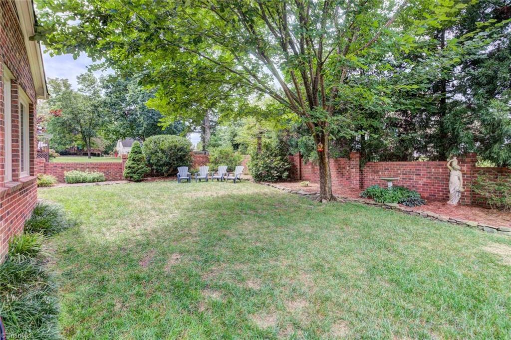 1239 Gatehouse Road High Point, NC 27262 - Photo 30 of 30 Gallery Image 30