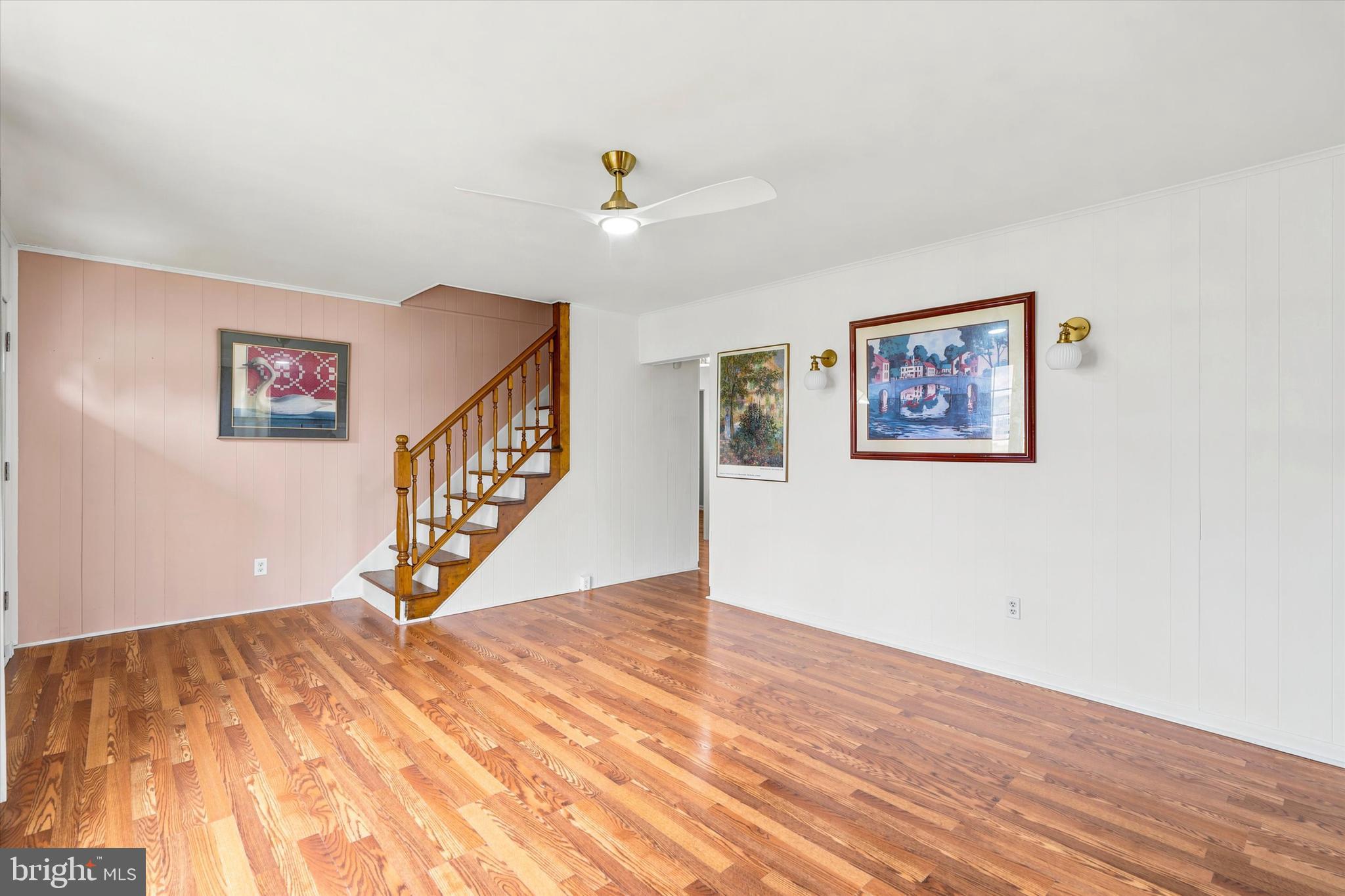 3773 Bridgewater Road Brookhaven, PA 19015 - Photo 2 of 25