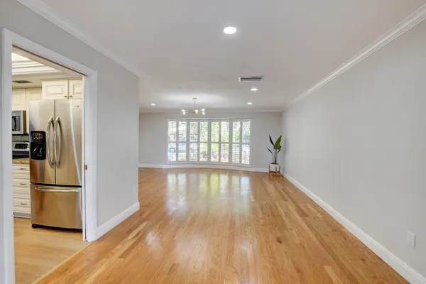 $6,700 | 1010 Southwest 1st Street, Boca Raton, FL 33486