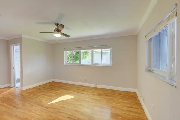 $6,700 | 1010 Southwest 1st Street, Boca Raton, FL 33486