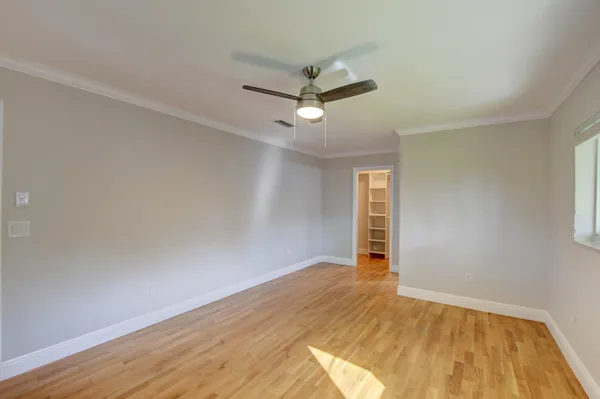 $6,700 | 1010 Southwest 1st Street, Boca Raton, FL 33486