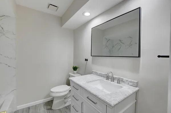 $6,700 | 1010 Southwest 1st Street, Boca Raton, FL 33486