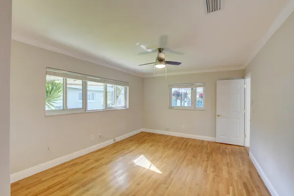 $6,700 | 1010 Southwest 1st Street, Boca Raton, FL 33486