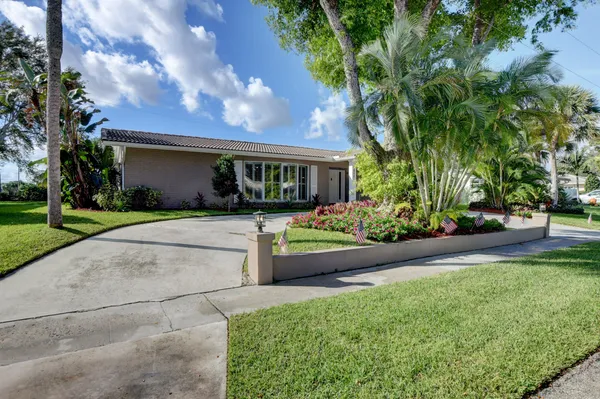 $6,700 | 1010 Southwest 1st Street, Boca Raton, FL 33486