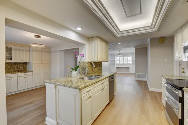 $6,700 | 1010 Southwest 1st Street, Boca Raton, FL 33486