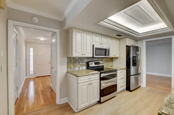 $6,700 | 1010 Southwest 1st Street, Boca Raton, FL 33486