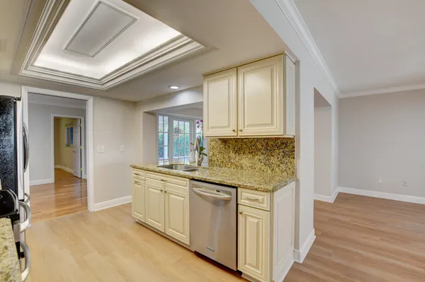 $6,700 | 1010 Southwest 1st Street, Boca Raton, FL 33486