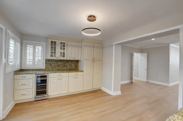 $6,700 | 1010 Southwest 1st Street, Boca Raton, FL 33486
