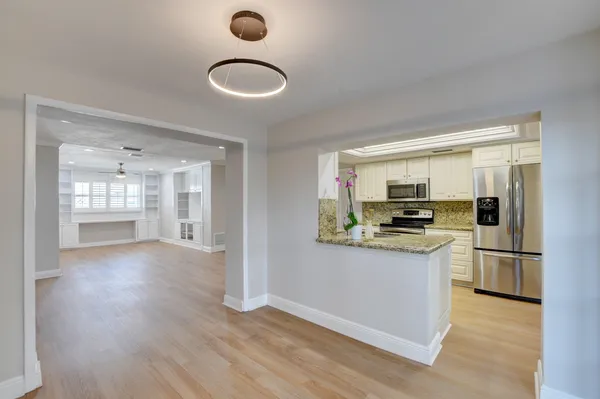 $6,700 | 1010 Southwest 1st Street, Boca Raton, FL 33486