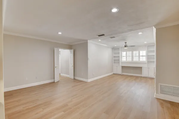 $6,700 | 1010 Southwest 1st Street, Boca Raton, FL 33486