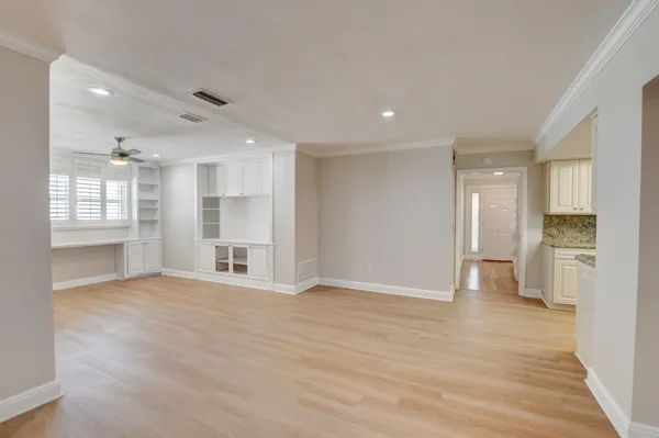 $6,700 | 1010 Southwest 1st Street, Boca Raton, FL 33486