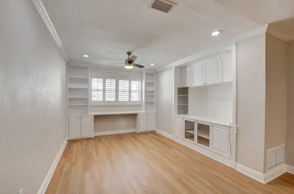 $6,700 | 1010 Southwest 1st Street, Boca Raton, FL 33486