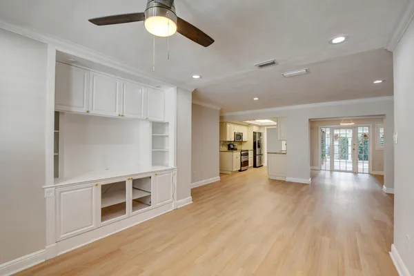 $6,700 | 1010 Southwest 1st Street, Boca Raton, FL 33486