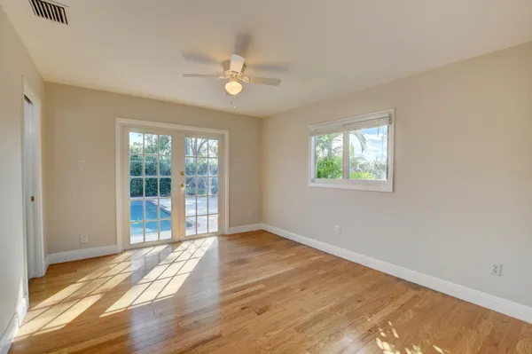 $6,700 | 1010 Southwest 1st Street, Boca Raton, FL 33486