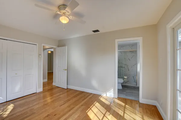 $6,700 | 1010 Southwest 1st Street, Boca Raton, FL 33486