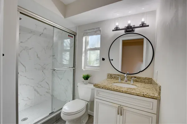 $6,700 | 1010 Southwest 1st Street, Boca Raton, FL 33486