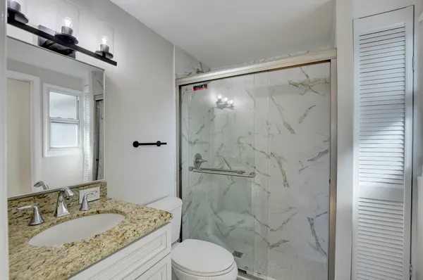 $6,700 | 1010 Southwest 1st Street, Boca Raton, FL 33486