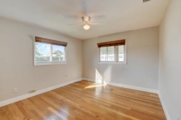 $6,700 | 1010 Southwest 1st Street, Boca Raton, FL 33486