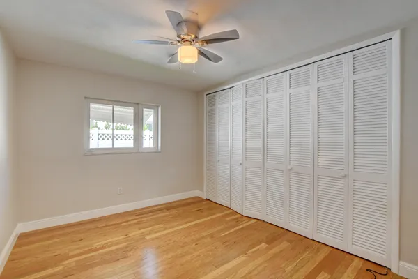 $6,700 | 1010 Southwest 1st Street, Boca Raton, FL 33486