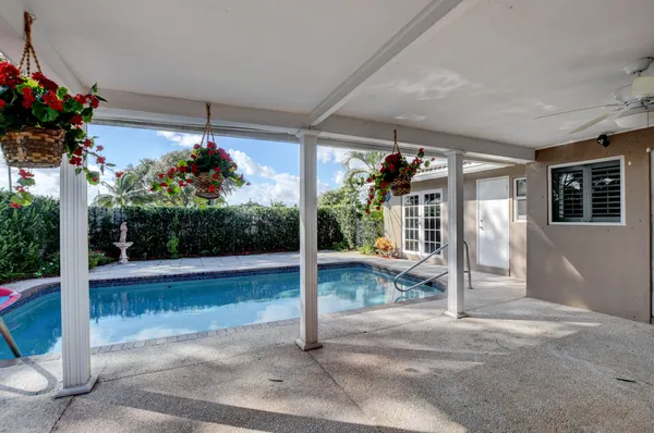 $6,700 | 1010 Southwest 1st Street, Boca Raton, FL 33486