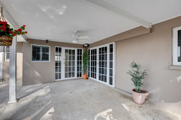 $6,700 | 1010 Southwest 1st Street, Boca Raton, FL 33486