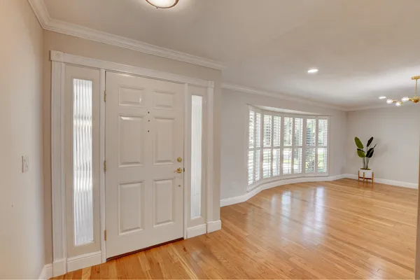 $6,700 | 1010 Southwest 1st Street, Boca Raton, FL 33486