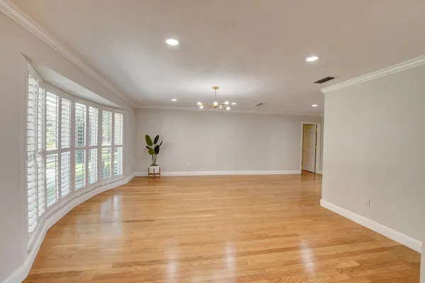 $6,700 | 1010 Southwest 1st Street, Boca Raton, FL 33486