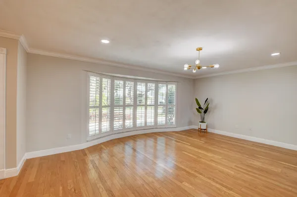 $6,700 | 1010 Southwest 1st Street, Boca Raton, FL 33486