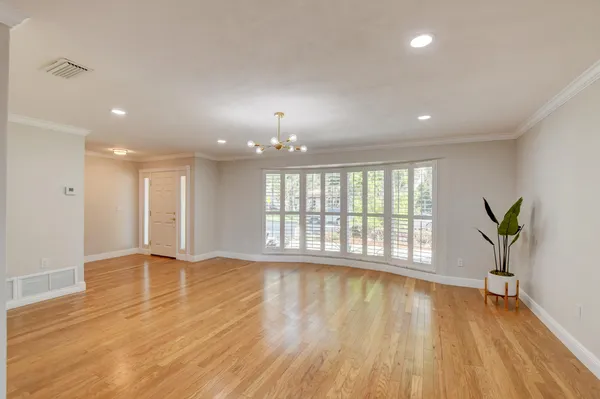 $6,700 | 1010 Southwest 1st Street, Boca Raton, FL 33486