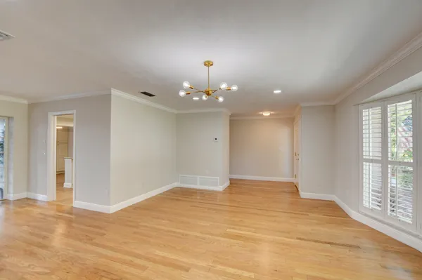 $6,700 | 1010 Southwest 1st Street, Boca Raton, FL 33486