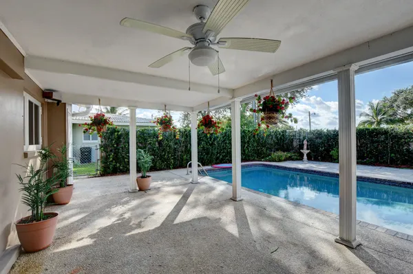 $6,700 | 1010 Southwest 1st Street, Boca Raton, FL 33486