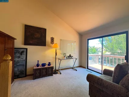 $1,495,000 | 117 Merion Terrace, Moraga, CA 94556