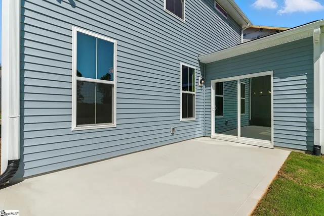 $294,000 | 7026 New Horizons Lane, Boiling Springs, SC 29316