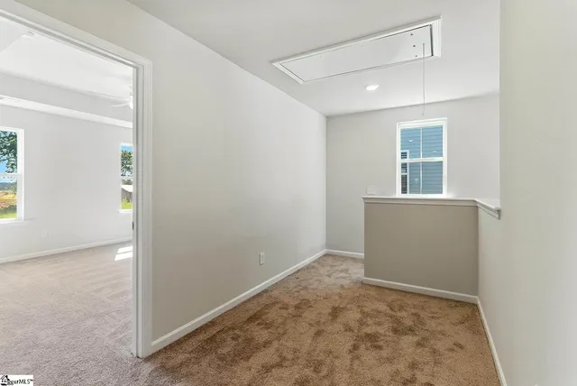 $294,000 | 7026 New Horizons Lane, Boiling Springs, SC 29316