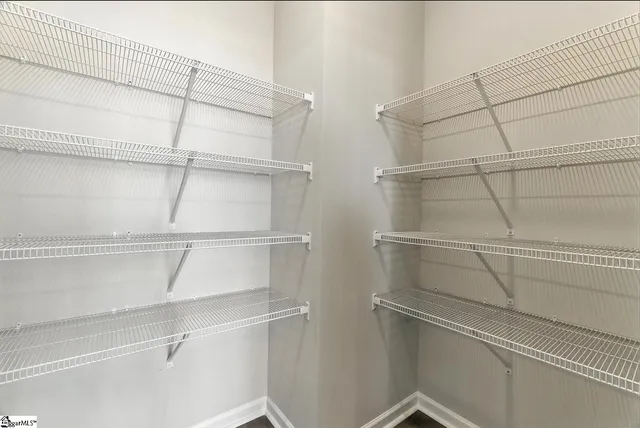 $294,000 | 7026 New Horizons Lane, Boiling Springs, SC 29316