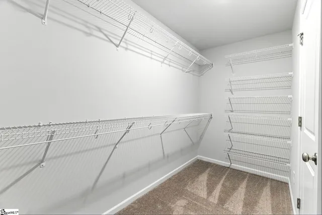 $294,000 | 7026 New Horizons Lane, Boiling Springs, SC 29316