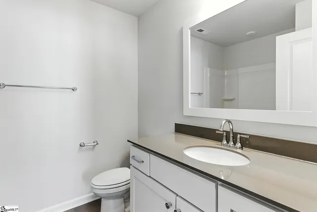 $294,000 | 7026 New Horizons Lane, Boiling Springs, SC 29316