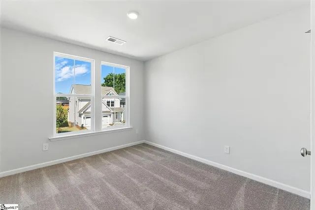 $294,000 | 7026 New Horizons Lane, Boiling Springs, SC 29316