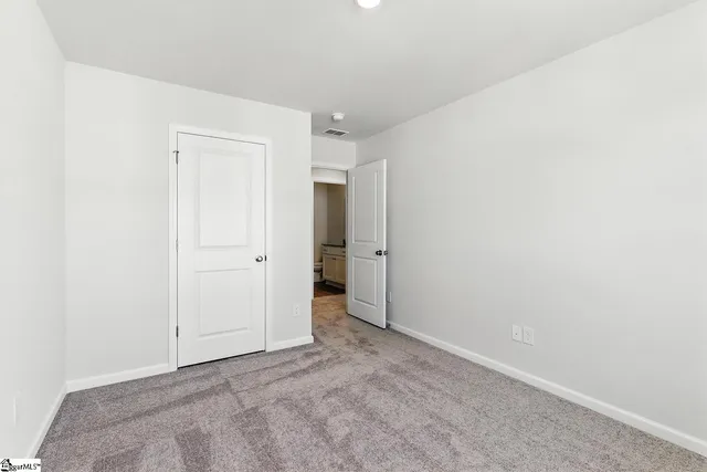 $294,000 | 7026 New Horizons Lane, Boiling Springs, SC 29316