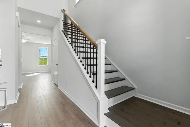 $294,000 | 7026 New Horizons Lane, Boiling Springs, SC 29316